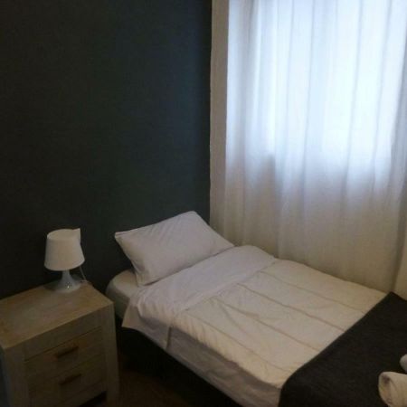 Bonito Apartamento, Confortable Y Bien Comunicado Apartment Valencia Exterior foto